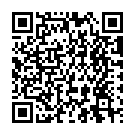 C&oacute;digo QR con el enlace al titular Dani Rovira publica su primera foto despuÃ©s de anunciar que tiene cÃ¡ncer