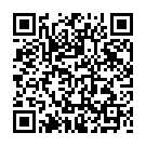 C&oacute;digo QR con el enlace al titular Mascarillas futboleras