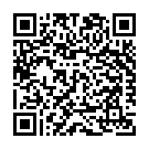 C&oacute;digo QR con el enlace al titular Los sindicatos apelan a la Â«solidaridad y colaboraciÃ³nÂ» para salir de una Â«crisis globalÂ»