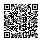 C&oacute;digo QR con el enlace al titular La guÃ­a de desescalada para la plantilla de la Junta plantea que coexista el trabajo presencial y el teletrabajo