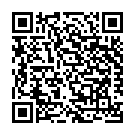 C&oacute;digo QR con el enlace al titular SetiÃ©n bendice a Lautaro