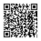 C&oacute;digo QR con el enlace al titular La Cultural presiona para autorizar la vuelta a los entrenamientos