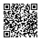 C&oacute;digo QR con el enlace al titular Un grupo de catedrÃ¡ticos apoya a Francisco Llera tras no ser nombrado profesor emÃ©rito