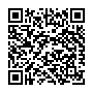C&oacute;digo QR con el enlace al titular 'Posh' Beckham rectifica tras pedir subvenciones para su firma de moda