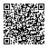 C&oacute;digo QR con el enlace al titular CyL registra 427 nuevos positivos, hasta 20.739, con 18 fallecidos mÃ¡s y 127 nuevas altas