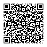 C&oacute;digo QR con el enlace al titular PolicÃ­a Local de LeÃ³n formulo el jueves 22 propuestas de sanciÃ³n por incumplir el estado de alarma