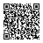 C&oacute;digo QR con el enlace al titular LeÃ³n sumÃ³ 3.100 infectados entre marzo y abril con Covid-19, casi la mitad recuperados y 363 muertos