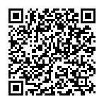 C&oacute;digo QR con el enlace al titular Los sindicatos de LeÃ³n exigen retomar la Mesa por LeÃ³n para frenar el desastre de la provincia