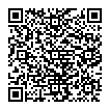 C&oacute;digo QR con el enlace al titular Las muertes con coronavirus registran este viernes un ligero repunte hasta las 281, pero siguen en niveles bajos
