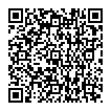 C&oacute;digo QR con el enlace al titular Los prÃ©stamos para el alquiler se podrÃ¡n pedir hasta el 30 de septiembre y serÃ¡n de hasta 900 euros al mes