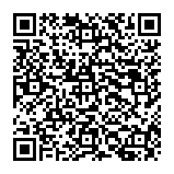 C&oacute;digo QR con el enlace al titular SimÃ³n pide sensatez en las salidas y confirma que se puede salir con el niÃ±o y tambiÃ©n ir a hacer deporte