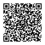 C&oacute;digo QR con el enlace al titular Viernes 1 de mayo, el coronavirus en Castilla y LeÃ³n: 108 casos nuevos por PCR, 18 fallecidos y 127 altas