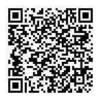 C&oacute;digo QR con el enlace al titular â€œDel equilibrio econÃ³mico del sector dependen muchos puestos de trabajoâ€