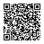 C&oacute;digo QR con el enlace al titular 
