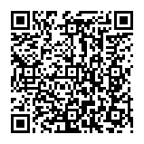 C&oacute;digo QR con el enlace al titular Los paseos y las salidas para la prÃ¡ctica de deporte, prohibidos para los usuarios de residencias de mayores