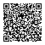 C&oacute;digo QR con el enlace al titular El gasto por el coronavirus en Castilla y LeÃ³n, al detalle: a quiÃ©n se han comprado mascarillas, guantes o batas