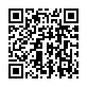 C&oacute;digo QR con el enlace al titular CCOO y UGT piden un plan de desarrollo econÃ³mico y social para LeÃ³n