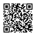 C&oacute;digo QR con el enlace al titular Castilla y LeÃ³n suma 427 positivos por Covid-19 y 18 muertes en hospitales en las Ãºltimas 24 horas