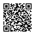C&oacute;digo QR con el enlace al titular CCOO y UGT temen un incremento de la conflictividad laboral como consecuencia de la crisis del Covid-19