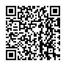 C&oacute;digo QR con el enlace al titular El Colegio de EnfermerÃ­a presenta una nueva querella contra el Sacyl por Â«socavar la salud de los profesionalesÂ»