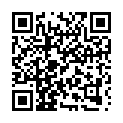C&oacute;digo QR con el enlace al titular LeÃ³n acogerÃ¡ el primer concurso de tapas online con productos locales