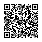 C&oacute;digo QR con el enlace al titular Descubren una plantaciÃ³n de marihuana por un fuego descontrolado de rastrojos