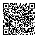 C&oacute;digo QR con el enlace al titular La ULE emite certificados para viajar entre provincias y se salta el Decreto del estado de alarma