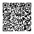 C&oacute;digo QR con el enlace al titular Castilla y LeÃ³n recibirÃ¡ el 14,2% de los fondos para programas agrÃ­colas, ganaderos y de desarrollo rural