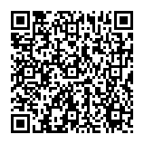 C&oacute;digo QR con el enlace al titular El sindicato Acaip exige que se hagan test de Covid-19 a todos los trabajadores de la prisiÃ³n de Mansilla