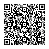 C&oacute;digo QR con el enlace al titular AsÃ­ son los microcrÃ©ditos para el alquiler del Gobierno: lÃ­mite de 5.400 euros y 6 mensualidades para el propietario