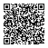 C&oacute;digo QR con el enlace al titular Afectados por ERTEs que no han cobrado: el Gobierno dice que el lunes se les ingresarÃ¡ la prestaciÃ³n