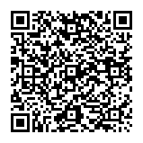 C&oacute;digo QR con el enlace al titular AsÃ­ son los prÃ©stamos para el alquiler: Se podrÃ¡n pedir hasta el 30 de septiembre y serÃ¡n de hasta 900 euros al mes