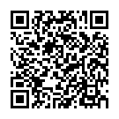 C&oacute;digo QR con el enlace al titular JosÃ© MarÃ­a VÃ¡zquez,Gerente &ldquo;Neumaticos Navaliegos&rdquo;