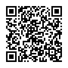 C&oacute;digo QR con el enlace al titular IV Concurso de Relato Corto â€œMonasterio de Escaladaâ€.