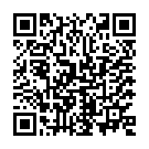 C&oacute;digo QR con el enlace al titular La BaÃ±eza continÃºa con la realizaciÃ³n de nuevas pruebas de detecciÃ³n de Covid-19 mediante PCR