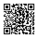 C&oacute;digo QR con el enlace al titular Villadangos 'cuelga' el mayo en las redes ante la emergencia sanitaria