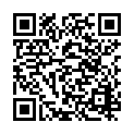 C&oacute;digo QR con el enlace al titular El exentrenador del GrisÃº y su pareja cumplirÃ¡n su condena en prisiÃ³n por grabar a las jugadoras