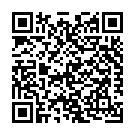 C&oacute;digo QR con el enlace al titular Cs defiende un pacto autonÃ³mico por el empleo para salir de la crisis econÃ³mica de la covid-19