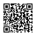 C&oacute;digo QR con el enlace al titular La Junta espera que el paro suba en el mes de abril hasta los 166.000 desempleados