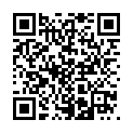 C&oacute;digo QR con el enlace al titular Madrid, la ciudad vacÃ­a