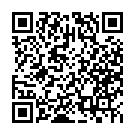 C&oacute;digo QR con el enlace al titular Casado propone regular el teletrabajo para asegurar empleos y evitar despidos