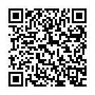 C&oacute;digo QR con el enlace al titular Fernando Sanz: Â«La palabra dolorosa se queda corta; estÃ¡ siendo inhumanoÂ»