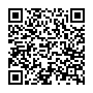 C&oacute;digo QR con el enlace al titular El fÃºtbol italiano, ante el abismo de la suspensiÃ³n definitiva