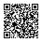 C&oacute;digo QR con el enlace al titular Las Asociaciones de Deportistas lanzan un manifiesto reivindicativo