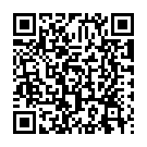 C&oacute;digo QR con el enlace al titular El hospital de campaÃ±a de Ifema cierra con polÃ©mica