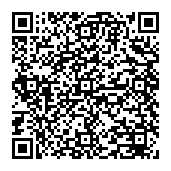 C&oacute;digo QR con el enlace al titular EnfermerÃ­a ofrece pautas para la prÃ¡ctica de deporte durante la desescalada y evitar el repunte ...