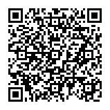 C&oacute;digo QR con el enlace al titular LeÃ³n registra 37 nuevos positivos, hasta llegar a los 3.100, con 3 fallecidos mÃ¡s y 27 nuevas altas