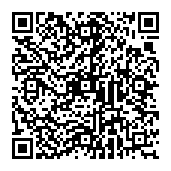 C&oacute;digo QR con el enlace al titular Los Reyes contactan con hospitales de LeÃ³n, Burgos y Ãvila para conocer la evoluciÃ³n de la ...