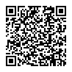 C&oacute;digo QR con el enlace al titular El Ateneo Republicano de Astorga organiza un debate sobre el futuro pos-Covid