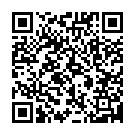C&oacute;digo QR con el enlace al titular Una de 'gritesjÃ­s' en recuerdo a las tapinas: 'Yo amo el jamÃ³n' de Los Berzas
